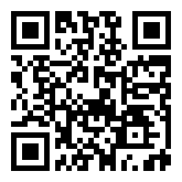 https://chigua1.com/scock/1514925735.html
