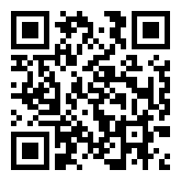 https://chigua1.com/scock/1514925835.html