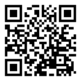 https://chigua1.com/scock/1514925935.html