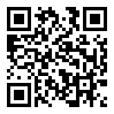 https://chigua1.com/scock/1514926035.html