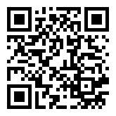 https://chigua1.com/scock/1514926235.html