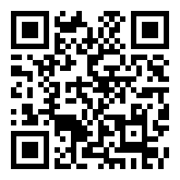 https://chigua1.com/scock/1514926335.html