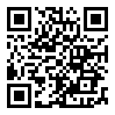 https://chigua1.com/scock/1514926435.html
