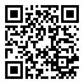 https://chigua1.com/scock/1514926535.html