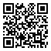 https://chigua1.com/scock/1514926635.html
