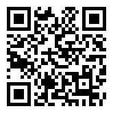 https://chigua1.com/scock/1514926735.html