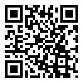 https://chigua1.com/scock/1514926935.html
