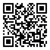https://chigua1.com/scock/1514927035.html
