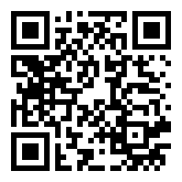 https://chigua1.com/scock/1514927135.html