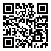 https://chigua1.com/scock/1514927235.html