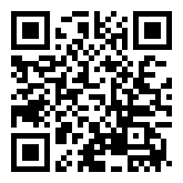 https://chigua1.com/scock/1514927335.html