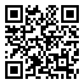 https://chigua1.com/scock/1514927635.html