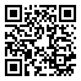 https://chigua1.com/scock/1514927735.html