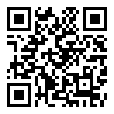 https://chigua1.com/scock/1514927835.html