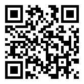 https://chigua1.com/scock/1514928035.html