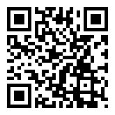 https://chigua1.com/scock/1514928135.html