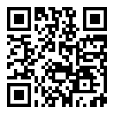 https://chigua1.com/scock/1514928235.html