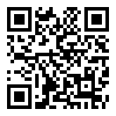 https://chigua1.com/scock/1514928535.html