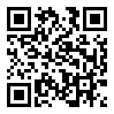 https://chigua1.com/scock/1514928635.html