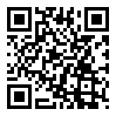 https://chigua1.com/scock/1514928735.html