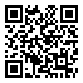 https://chigua1.com/scock/1514928835.html