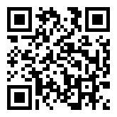 https://chigua1.com/scock/1514928935.html