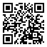 https://chigua1.com/scock/1514929035.html