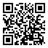 https://chigua1.com/scock/1514929135.html