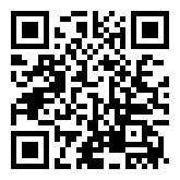 https://chigua1.com/scock/1514929235.html