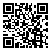 https://chigua1.com/scock/1514929335.html