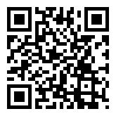 https://chigua1.com/scock/1514929435.html