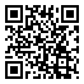 https://chigua1.com/scock/1514929535.html