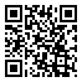 https://chigua1.com/scock/1514929935.html