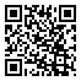https://chigua1.com/scock/1514930035.html