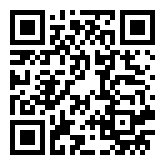 https://chigua1.com/scock/1514930135.html