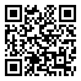https://chigua1.com/scock/1514930335.html