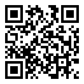 https://chigua1.com/scock/1514930535.html