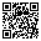 https://chigua1.com/scock/1514930635.html