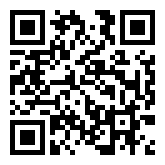 https://chigua1.com/scock/1514930735.html