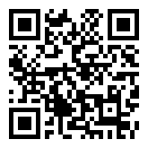 https://chigua1.com/scock/1514930835.html
