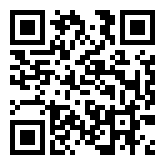 https://chigua1.com/scock/1514930935.html