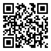 https://chigua1.com/scock/1514931135.html