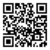 https://chigua1.com/scock/1514931235.html