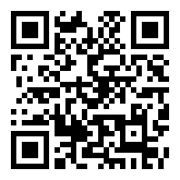 https://chigua1.com/scock/1514931435.html