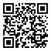 https://chigua1.com/scock/1514931535.html