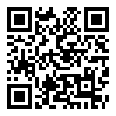 https://chigua1.com/scock/1514931635.html