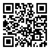 https://chigua1.com/scock/1514931735.html