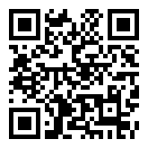 https://chigua1.com/scock/1514931835.html