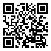 https://chigua1.com/scock/1514931935.html