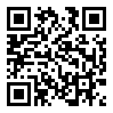 https://chigua1.com/scock/1514932035.html